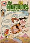 Flintstones #36 Comic Books - Covers, Scans, Photos in Flintstones Comic Books - Covers, Scans, Gallery